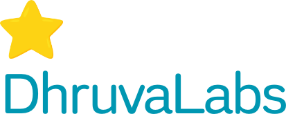 DhruvaLabs